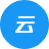 �ܼ����ƴ�ӡv2.3.0.5 ��ɫ��
