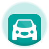 ί��һ��ͨappv1.1.4 ���°�