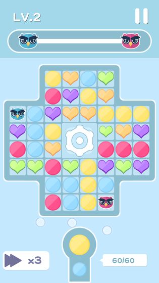 ���������Ϸv1.0.2 �ٷ���