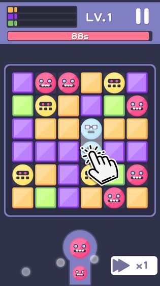 ���������Ϸv1.0.2 �ٷ���