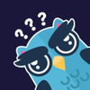���������Ϸv1.0.2 �ٷ���