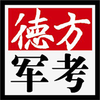 ����ͨ(�·�����)v3.2.8 ���°�