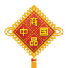���̳�������ƽ̨appv1.7 ���°�