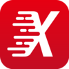 ѧ����appv1.5.0 ���°�