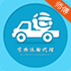 ����˾����appv1.8 ���°�