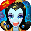 ��«������iosv1.0.9 ���°�