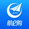 ��e��appv1.0.8 ���°�