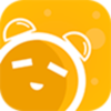 ϲ����ҵ+ appv3.1.0 ���°�