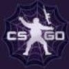 CSGO�����๦�ܸ���v6.18 ���°�