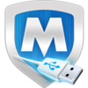 ��Ѷһ��root���԰�v1.4.0 pc������