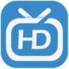 ����ֱ��TVv100.00 ���°�