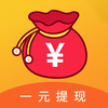 ׬Ǯ�����ο�v1.3.2 ���°�