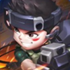 ��Ԩ֮ŭ��еʱ��v1.4.1 �ٷ����°�