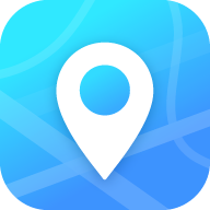 ���Ķ�app��׿��v1.0.15 ��Ѱ�