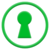 FatSecret appv7.9.36 ���°�