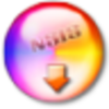 ����ftfǿˢ����(flashtool)v0.9.16.0 ���°�
