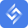 ��ͨ����appv1.1.1 �ٷ����°�