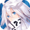 ��͹��������ʮ���һ���v1.2.1 ���°�