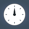 ѧϰ��ʱ��v1.1.2 �ֻ���