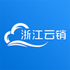 �㽭����ƽ̨appv0.5.3 ��׿��