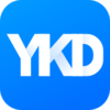 ӯ�Ͷ�appv4.0.0 ��׿���°�