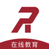 �˴�����v1.2 �ٷ���