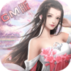 ��ħ��GM��v1.0.0 �������