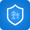 ����������appv2.1.2 ���°�