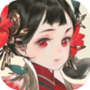 ǧ���vivo�˺Ű汾v1.1.0 ��׿��