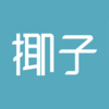 Ҭ��APPv2.1.5 ���°�