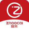 ��׿�в�appv1.0.0 ���°�