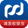 �ַ�������appv4.2.10 ���°�