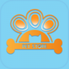 ŵ��app(�����̳�)v1.1.5 ���°�