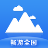 ������appv1.0.3 ���°�