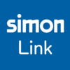 Simon����v1.1.1 ���°�