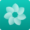 ��������appv1.0.9 ���°�