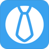 һ��֤����appv1.0.2 ���°�