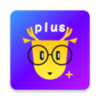 ¹��ʦ˵ר����ϰv1.06 �ٷ���