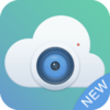 �Ʋλ�appv2.1.0 ���°�