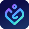 ����appv1.0.2 ���°�