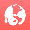 ��������appv1.0.0 ���°�