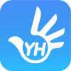 ��������appv1.2.5 ���°�