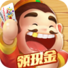 �д󶷵����ֻ���v1.4.0 �ٷ���