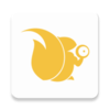 ������appv1.4.4 ���°�