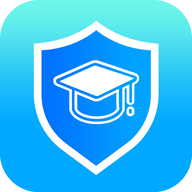 校园智慧卫士(校园安全防护平台) v2.3.0 安卓版
