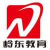 �붫���ý���appv1.0.0 ��׿���°�