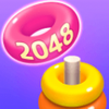 �׻�2048�����v0.4 ������
