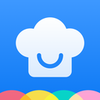 ʳ����̻���appv1.1.3 ���°�
