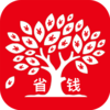 �����׹�appv2.1.6 ���°�