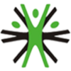Ʒ�ʽ���appv1.2.3 ���°�